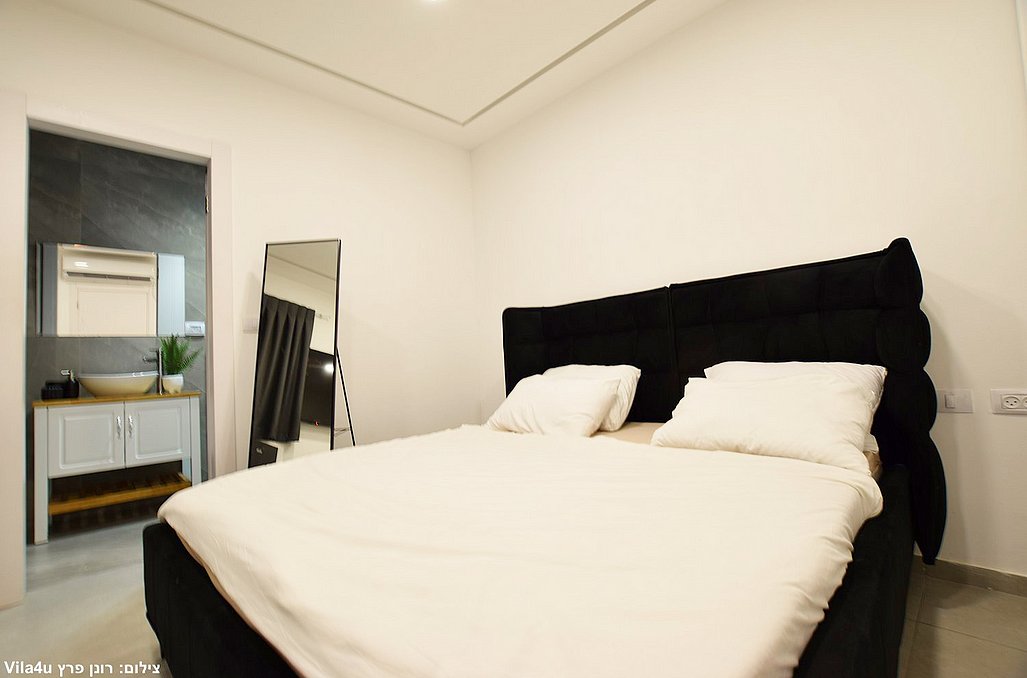 אחוזת ליאן בוטיק