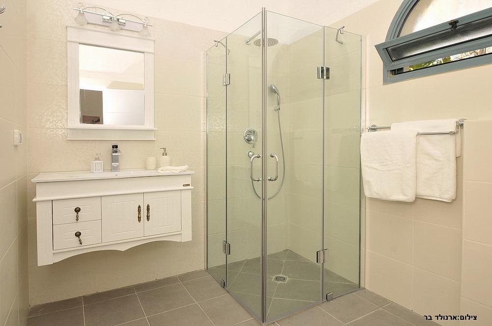 אחוזת גרין לנד