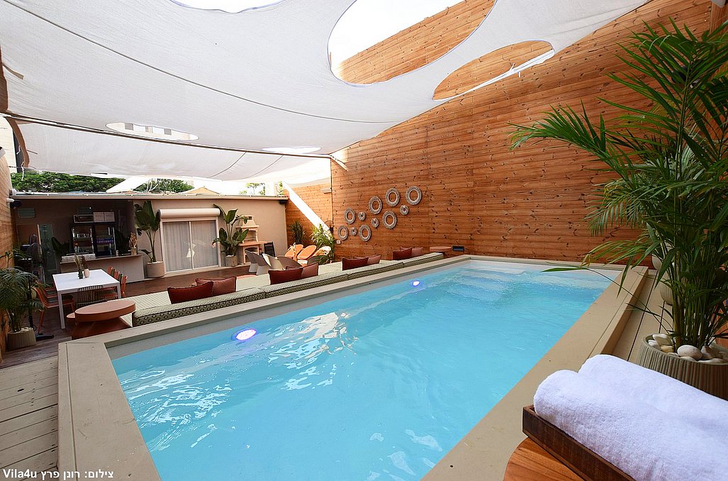 קסטילו בוטיק