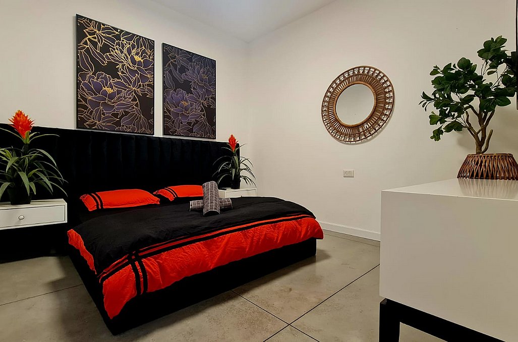 גאסטהאוס איוונטס