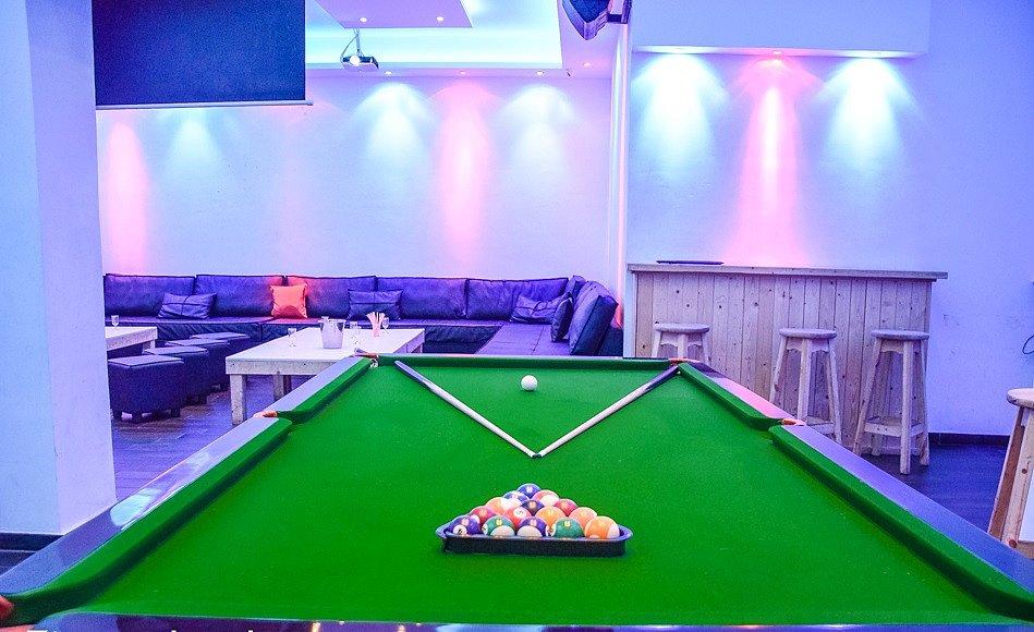 לופט גרייס | לופט מושלם במרכז הארץ