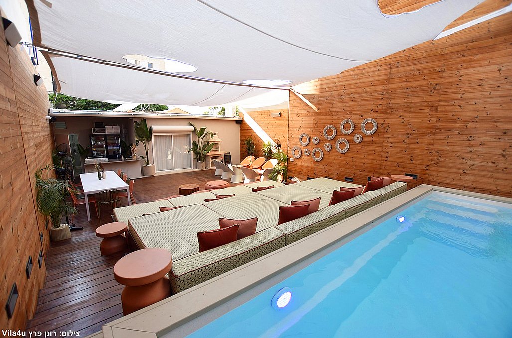 קסטילו בוטיק