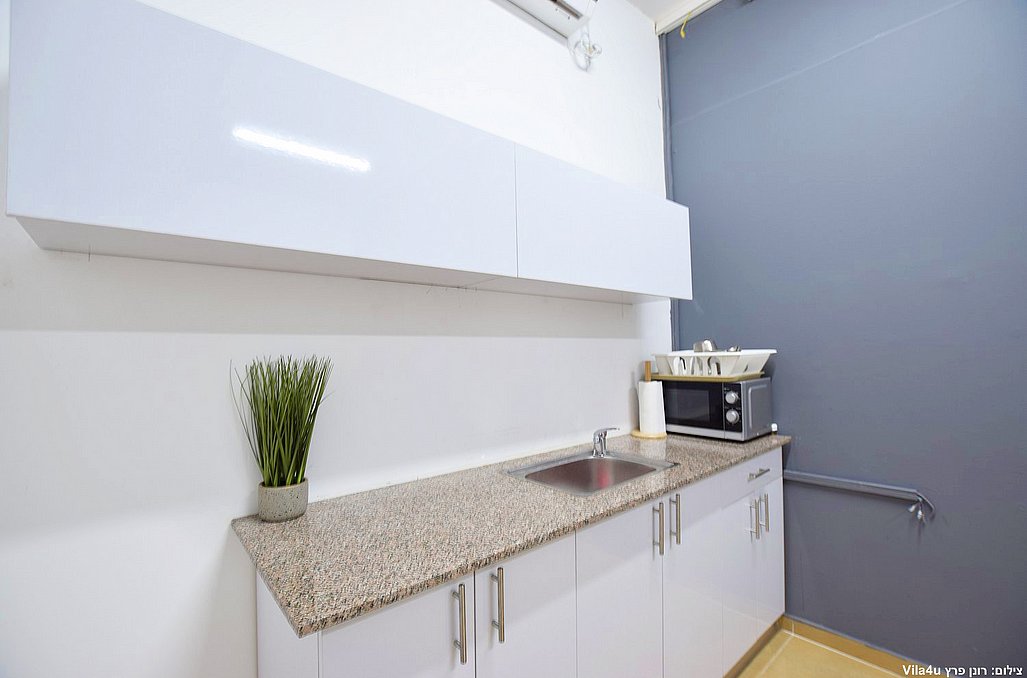 לופט גלאקסי