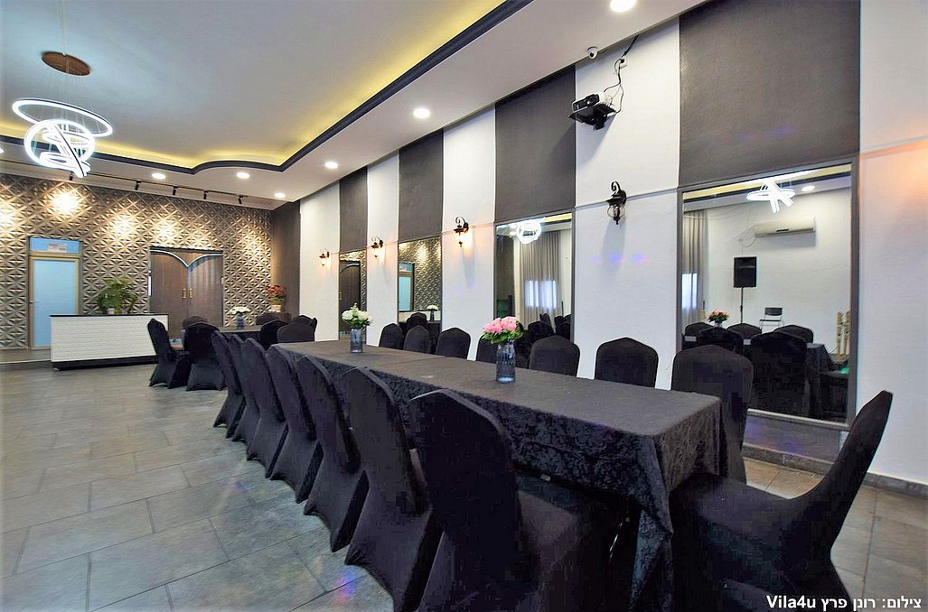 לופט Gats פרמיום 