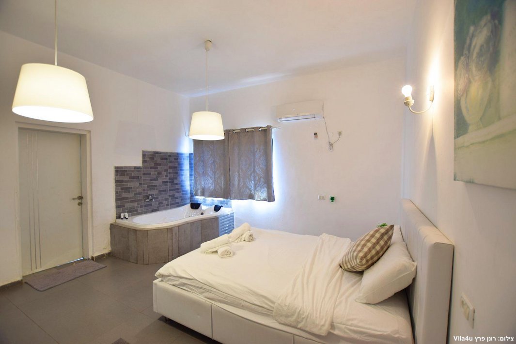 אחוזת הזוהר