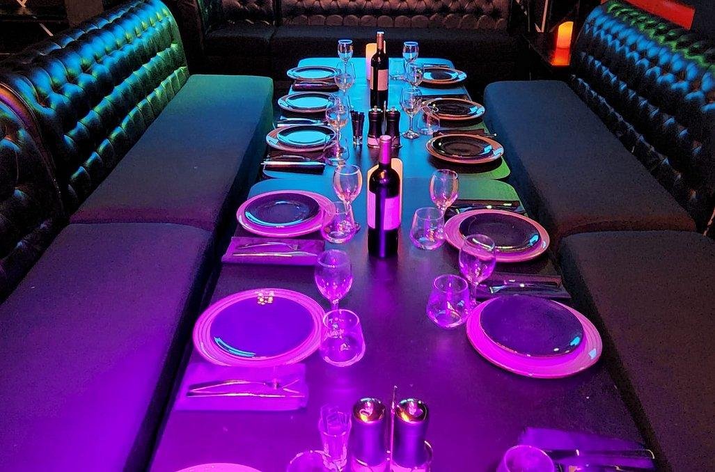 לופט גליה בוטיק