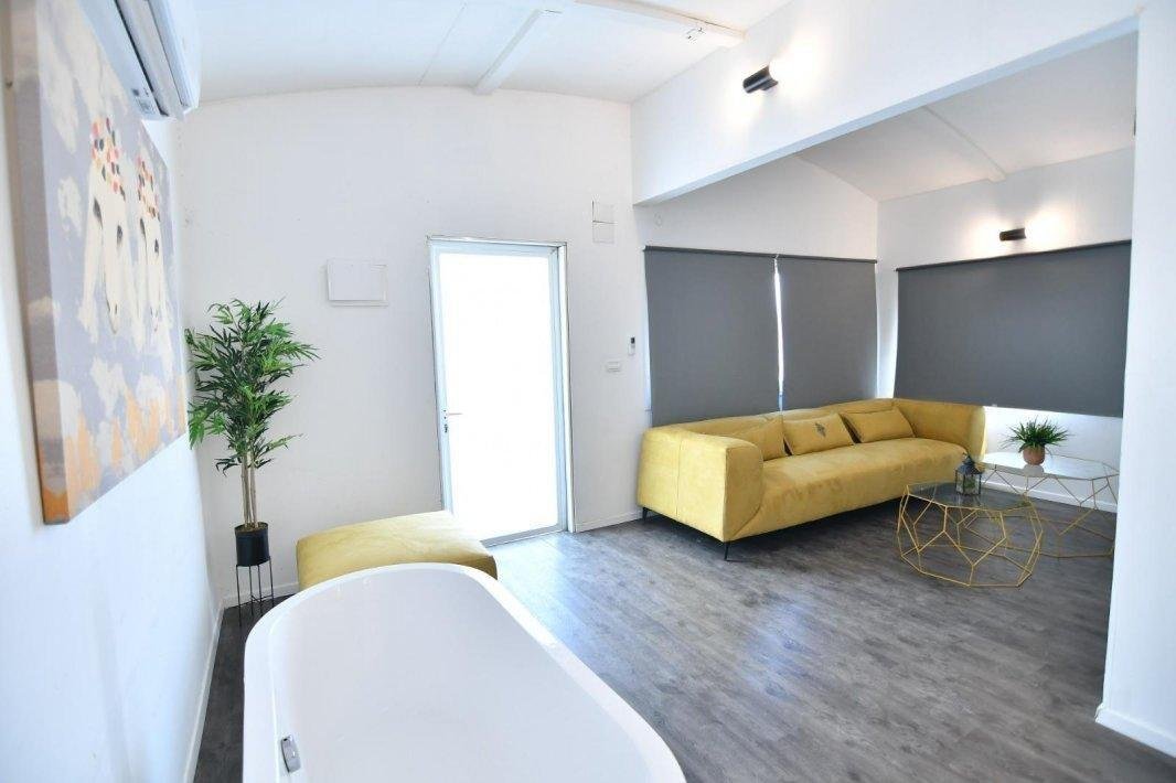 שדות אירוח בטבע