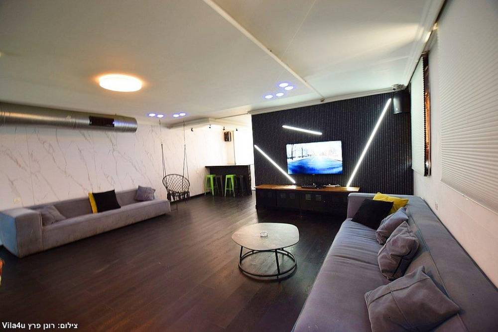 סאנרייז על גג העולם