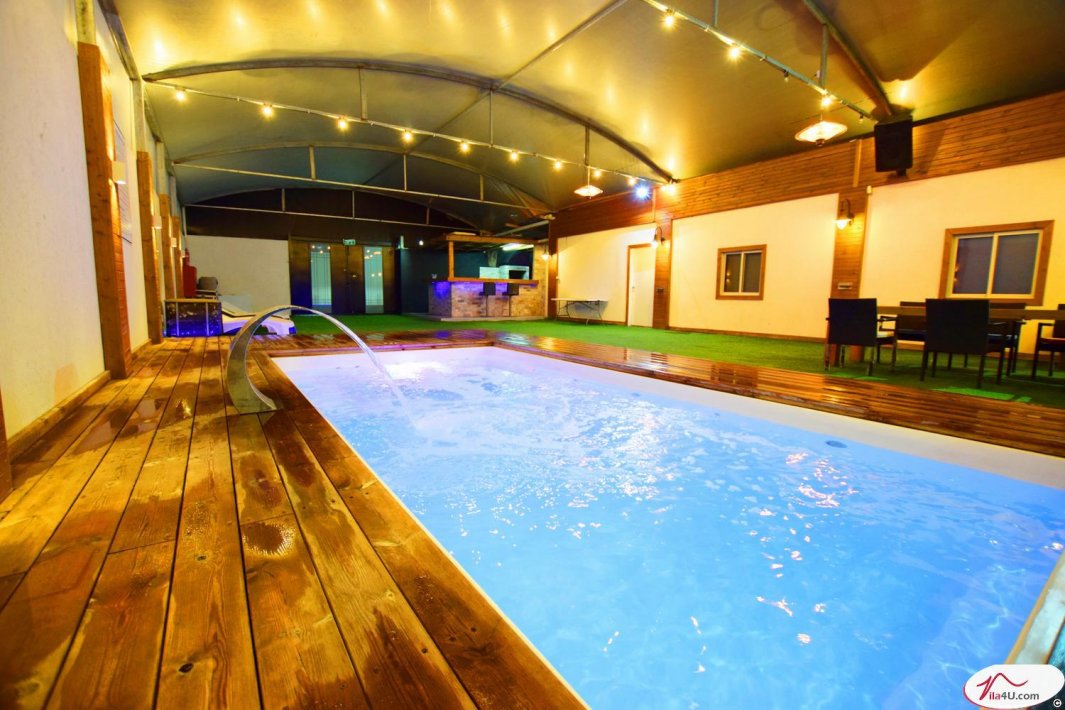 הרמוניה ויליג