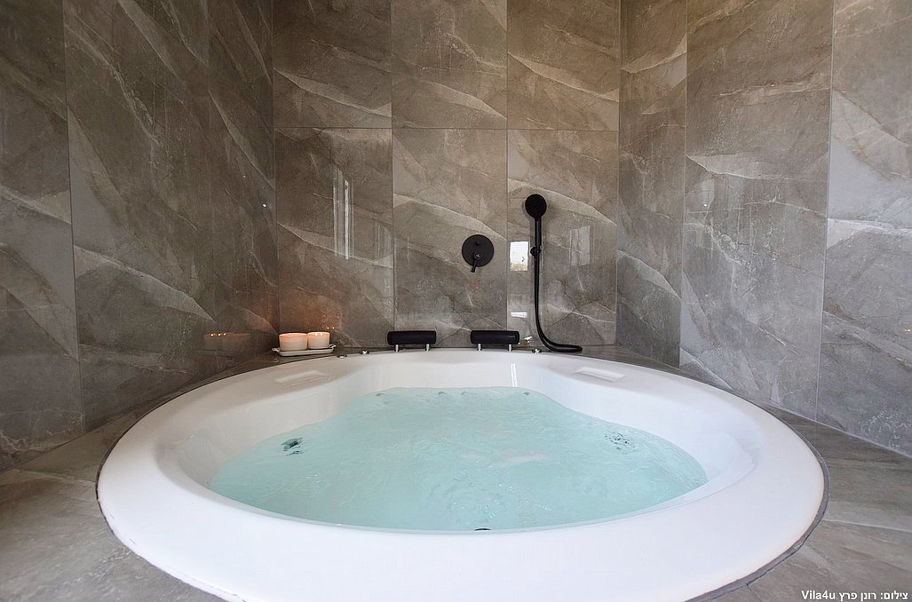 לופט לה בונבון - La Bonbon