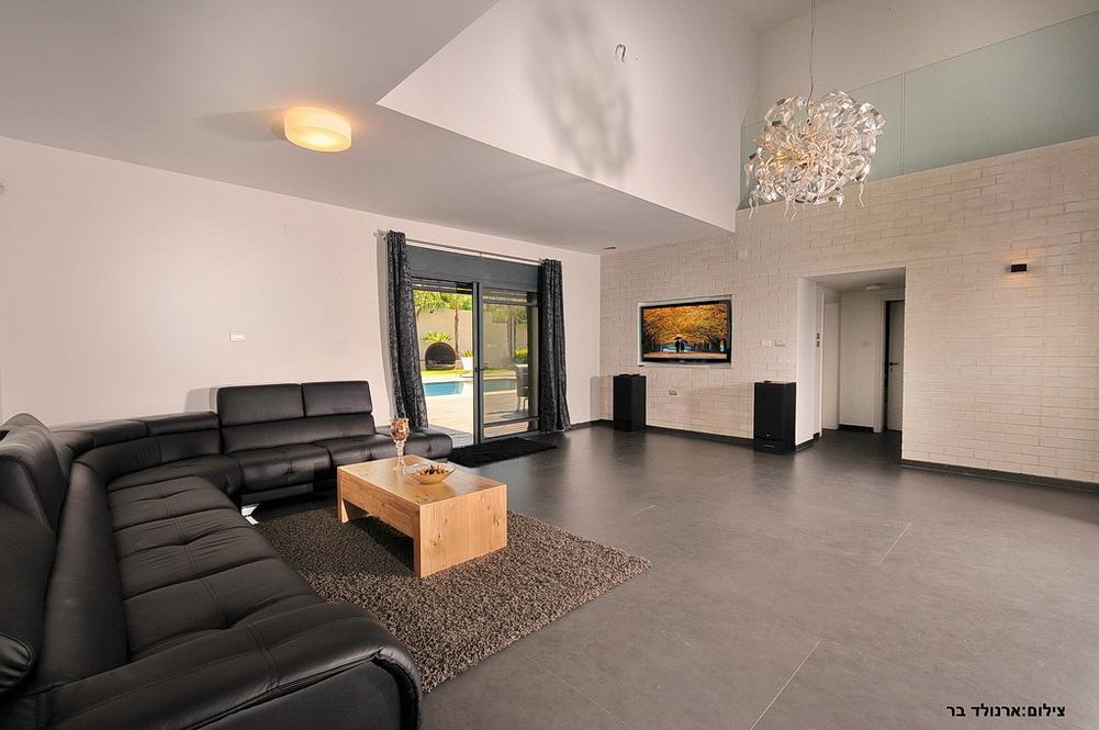 וילה קאסה רויאל 