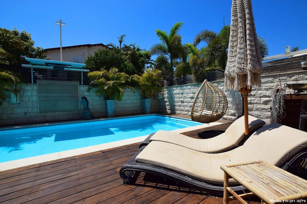 YS פול איוונטס