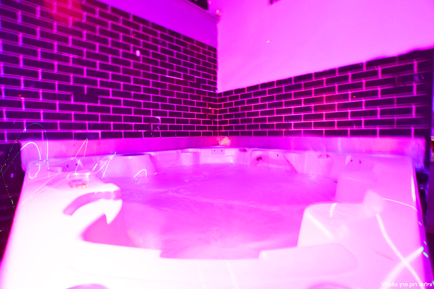 לופט איוונטס