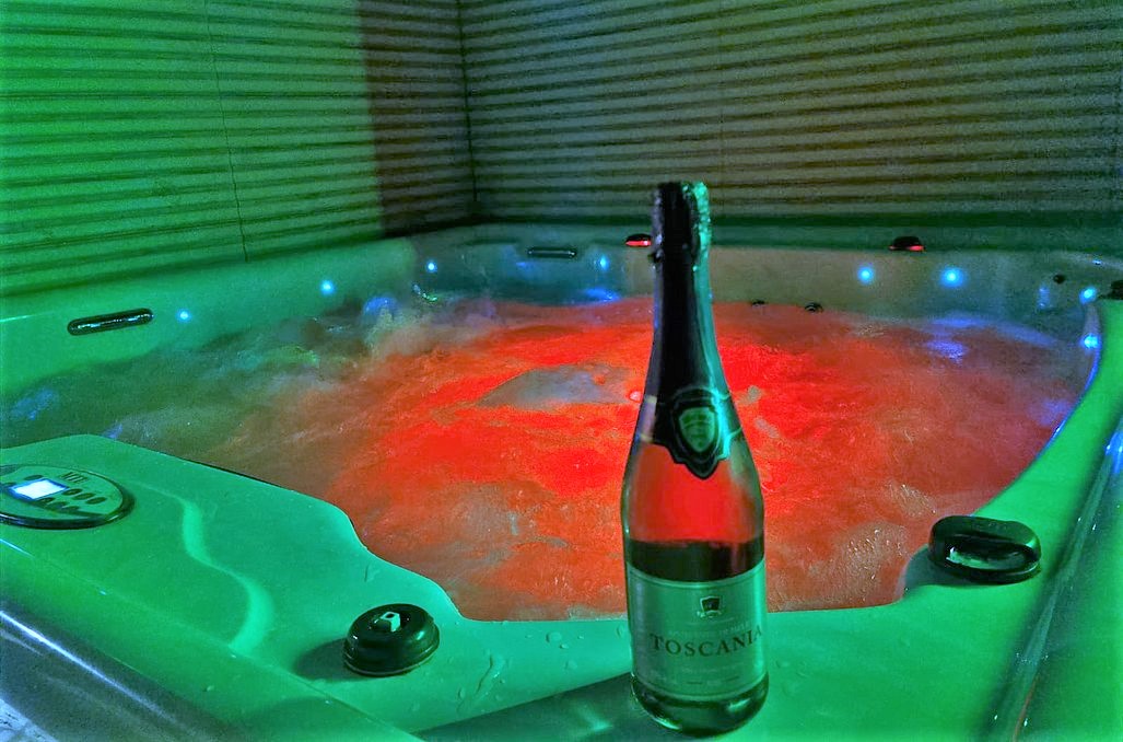 לופט הבירה - Loft Capital