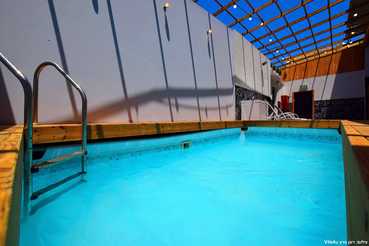 פיאסטה לופט פרימיום