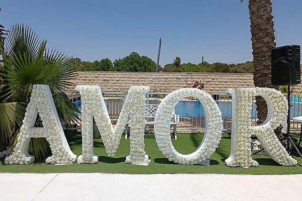 הוילה במשמר השבעה