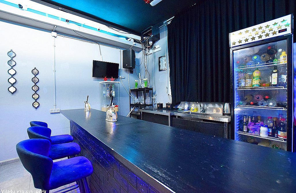 סטאר לופט בת ים