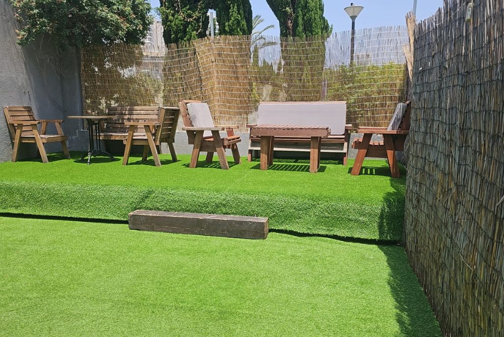 פאפוס איוונטס