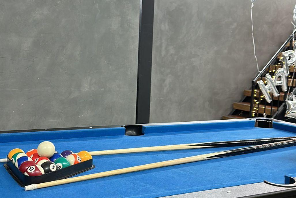 Mylo39 - מיילו 39