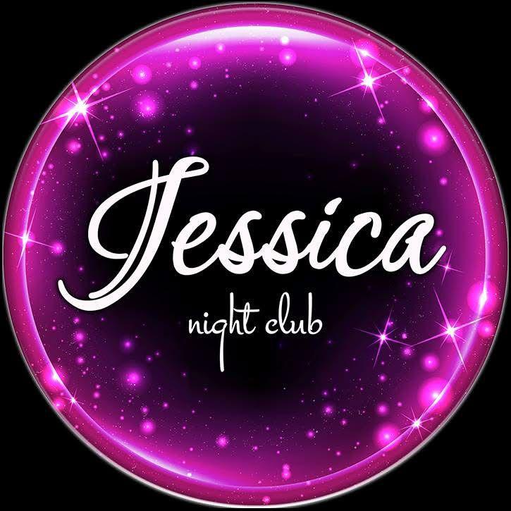 גסיקה איוונטס