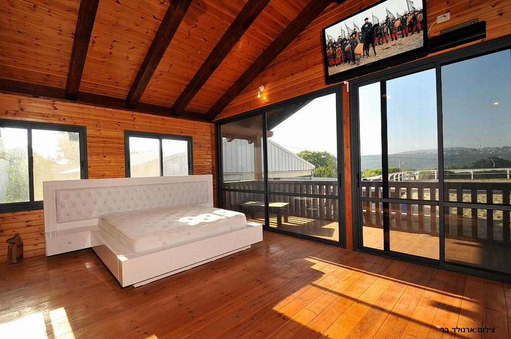 וילה קאסה רויאל 