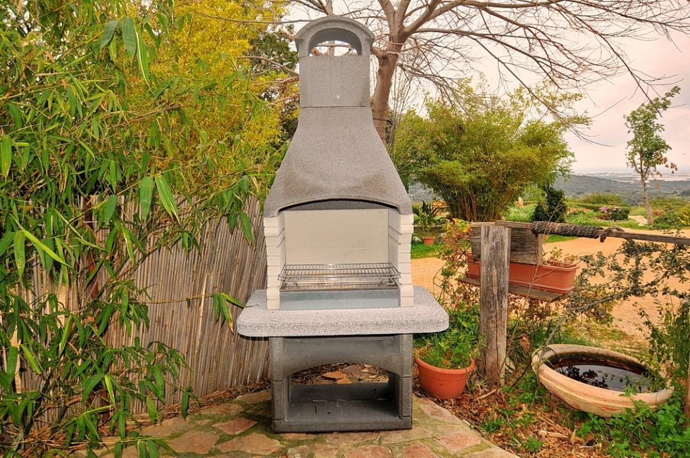 וילה שוויצריה בגליל