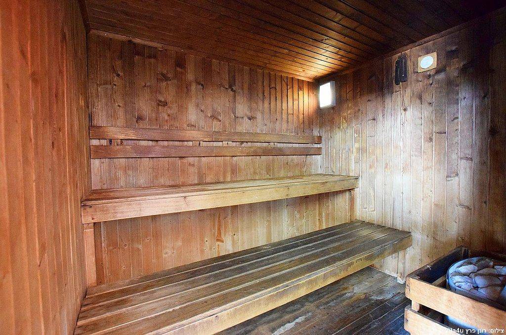 מתחם מיקונוס נתניה