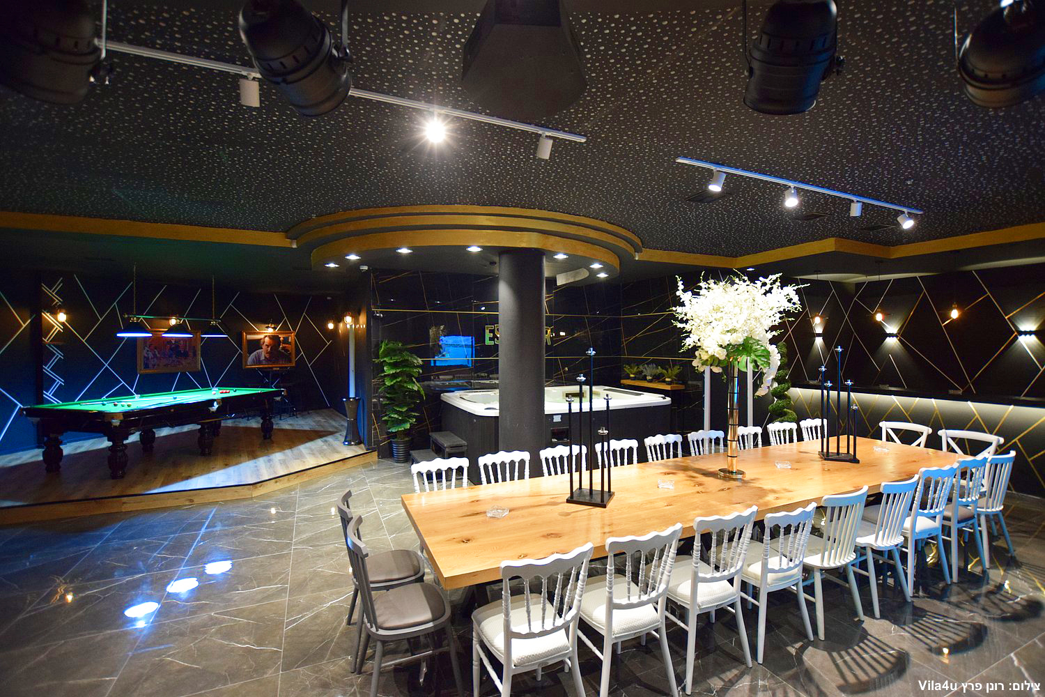 לופט אסקובר