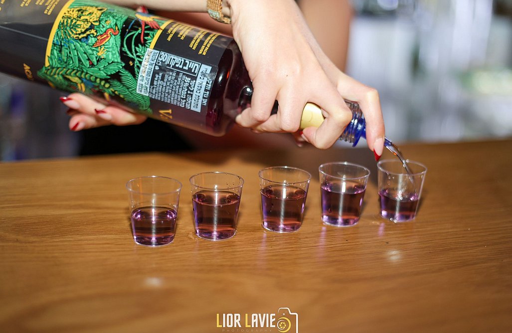 לופט מילאן בוטיק