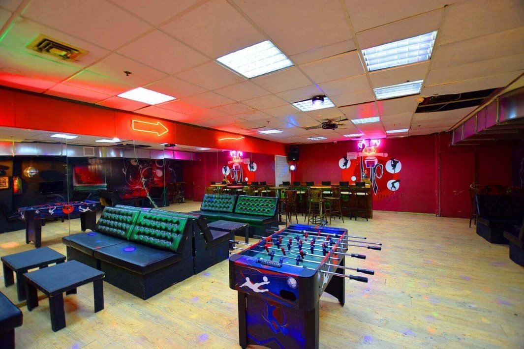 אביטל אירועים 