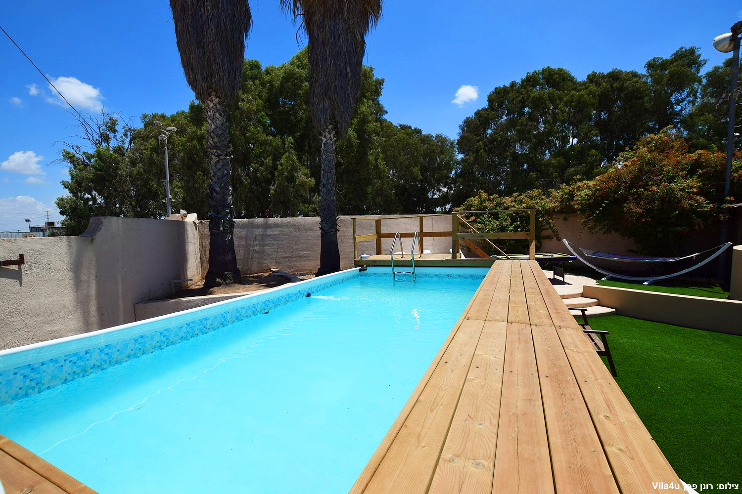 פור לופט איוונט