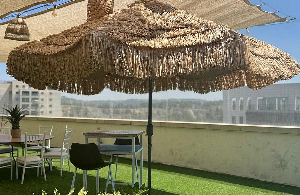 אסטרה אירועי בוטיק