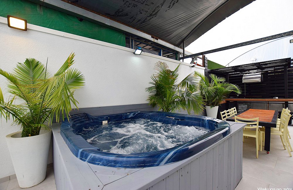 פארטי טוי - Party Toy