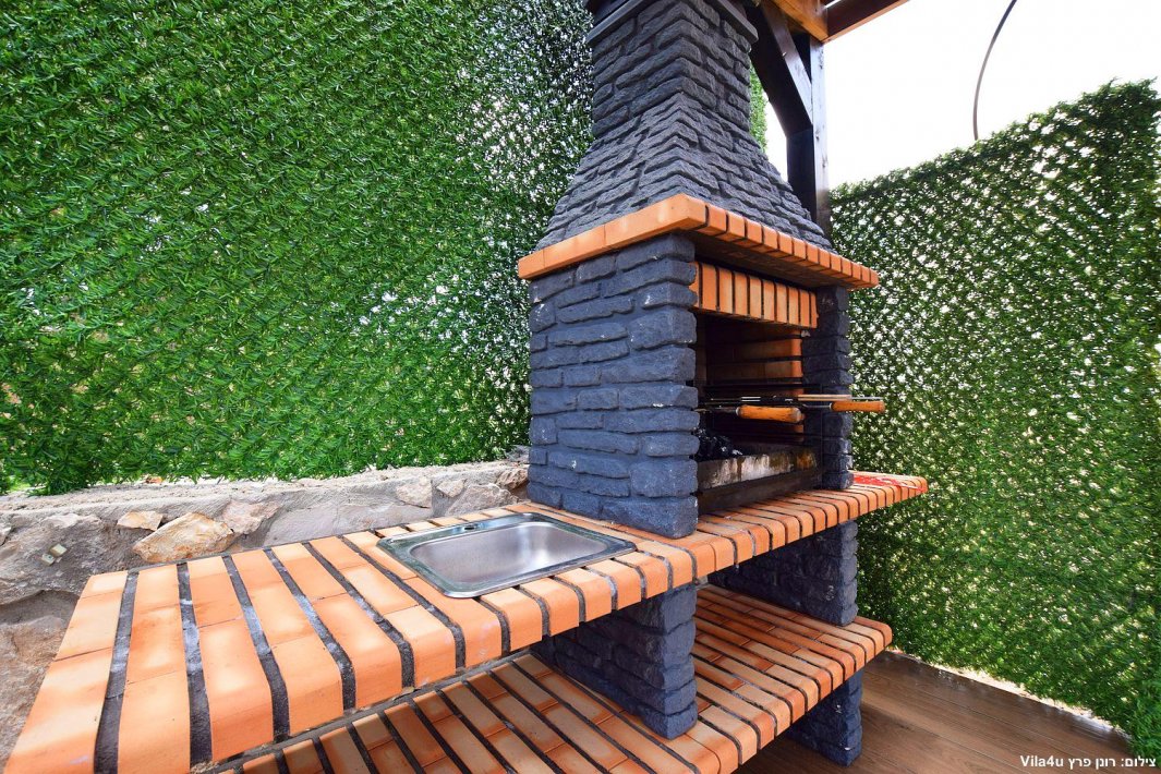 מתחם פרופאנס