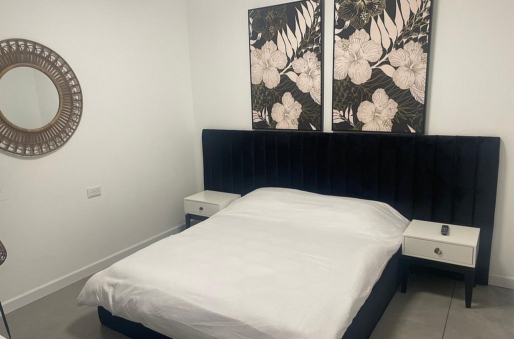 גאסטהאוס איוונטס