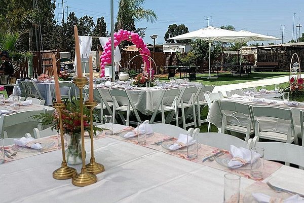 הוילה במשמר השבעה