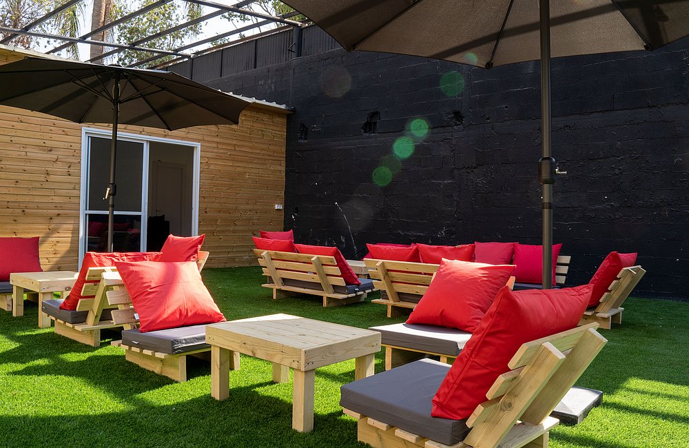 לופט טו סי- 2C