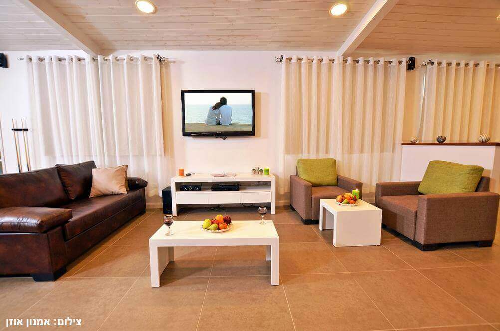 לופט טרה קוטה