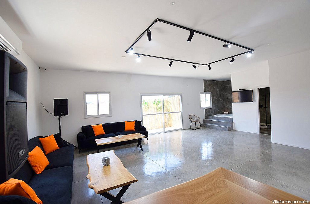 לופט לה בונבון - La Bonbon