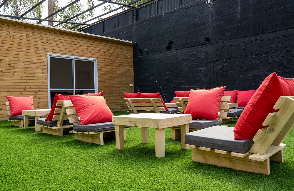 לופט טו סי- 2C