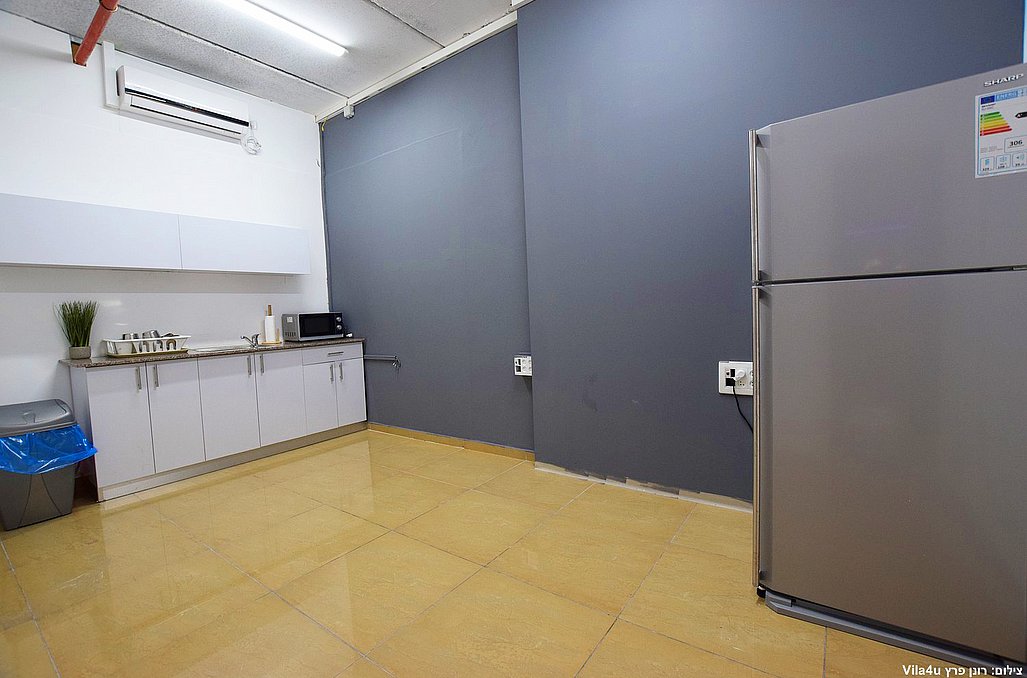 לופט גלאקסי