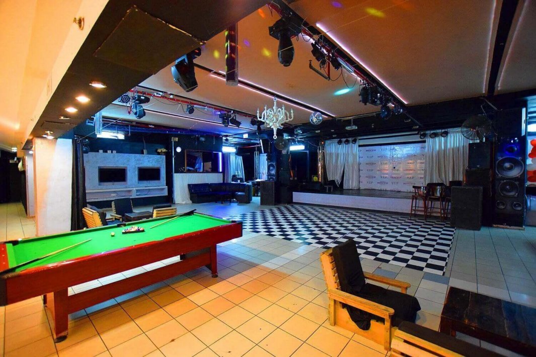 אביטל אירועים 