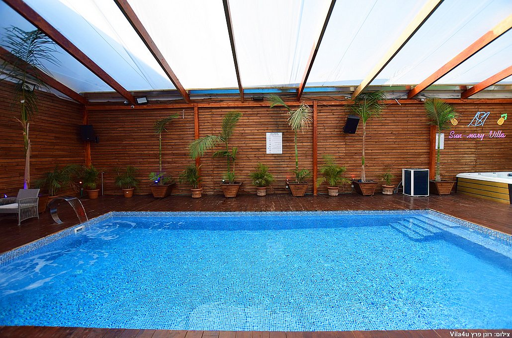 קאסה איוונט - Casa Event