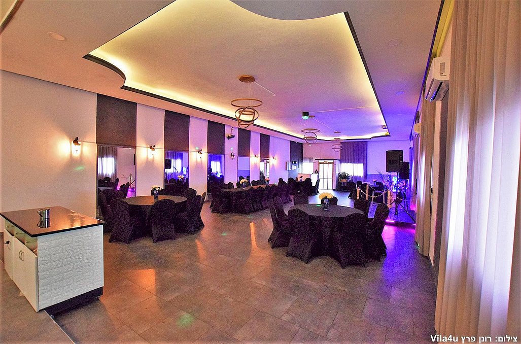 לופט Gats פרמיום 