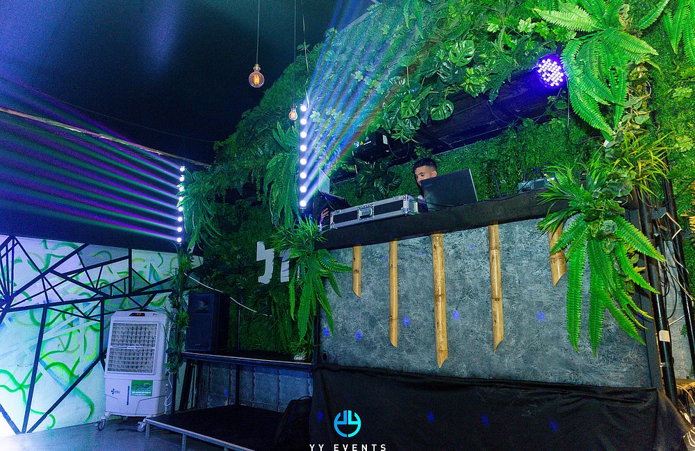 לופט מועדון הפאזל