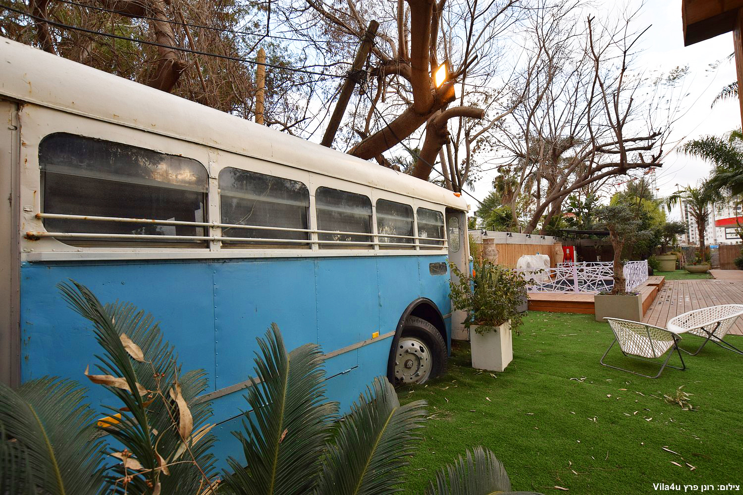 אבן חן איוונטס