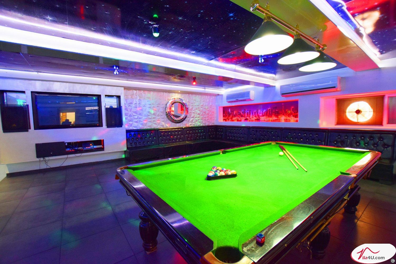 לופט פלוס פרימיום