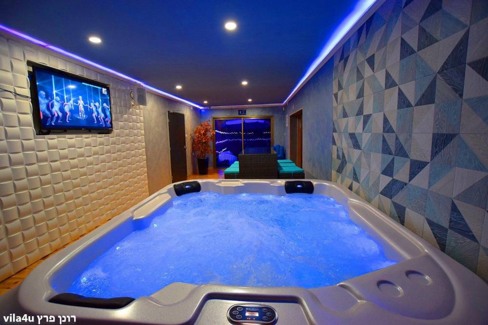 לופט פארטי טיים