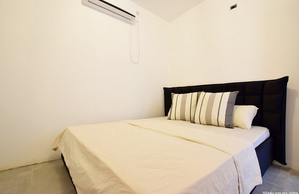 לופט טו סי- 2C