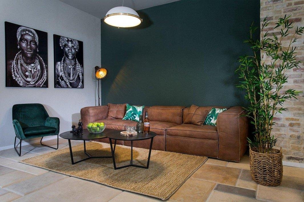 בי קיי פאלאס - BK Palace חדרה